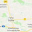 Chiju5slrp7gtikr6nv8zungigg